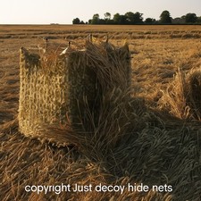 Stealth ply harvest reed - 2-ply, harvest-reed