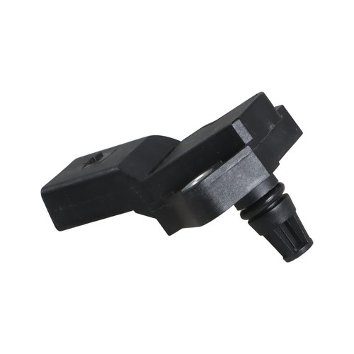 1pc bar turbo - turbo, map