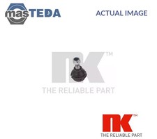 5041912 SUSPENSION BALL JOINT