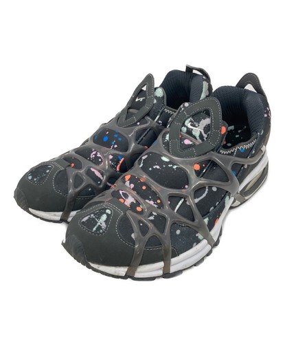 Nike air kukini - nike, se
