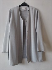 Pre-Owned Ladies Top