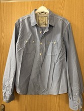Men’s St George by Duffer