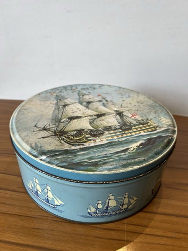 Vintage gray dunn scottish - vintage,