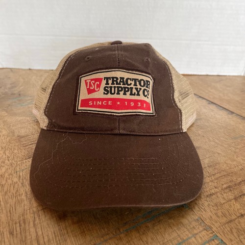 Tractor supply mesh - tractor,