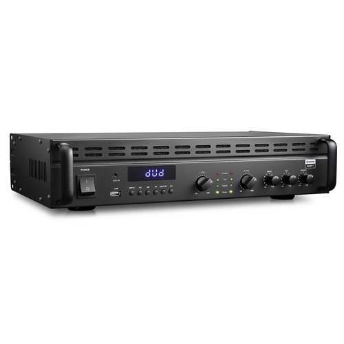 Donner mamp7 audio power - donner,