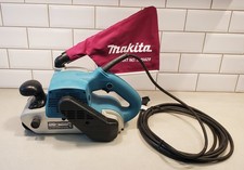 Makita 9403 4" x 24" Belt