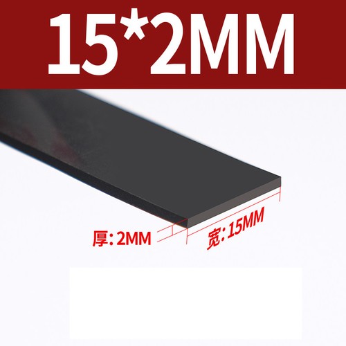 Self adhesive anti - self,