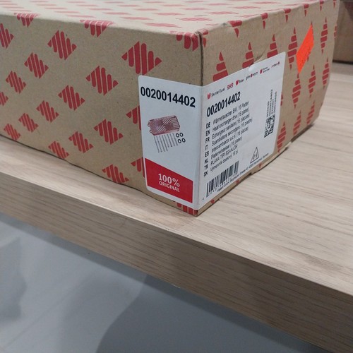 Glow worm ultracom 24cx 30cx - worm,