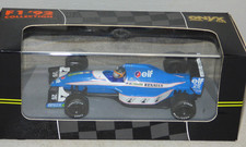 Onyx 1:43 scale 135 Ligier