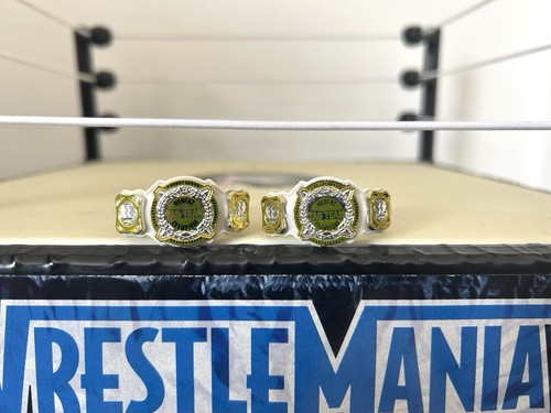 Wwe women tag team - wwe, women’s