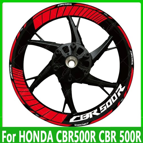 2026 new set - new,