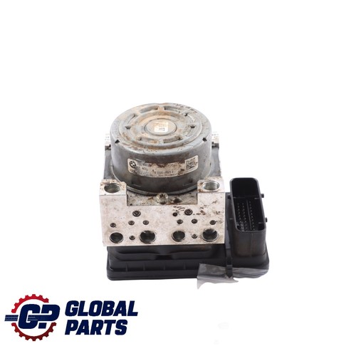 Bmw f20 f21 f22 f23 - f23, f32