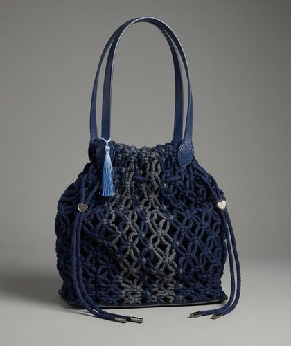 Handmade macramé - handmade,