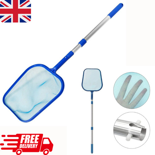 Hot tub cleaning kit - tub,