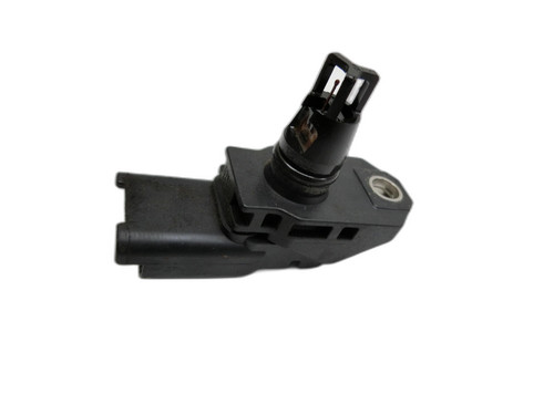 Air pressure map sensor for - sensor,