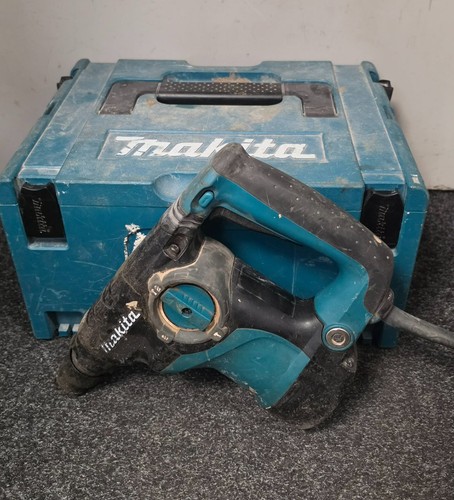 Makita hr2811f 110v 28mm - hr2811f,