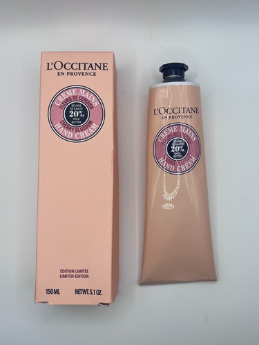 Occitane cherry blossom - l’occitane,