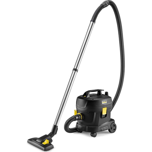 Karcher classic adv - 11/1,