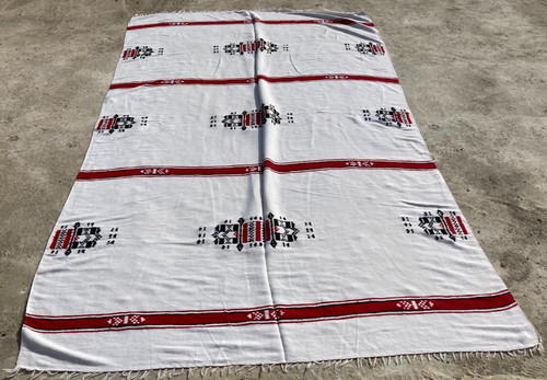 Vintage handmade traditional - handmade,