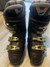 Nordica NXT Ski Boots Mondo