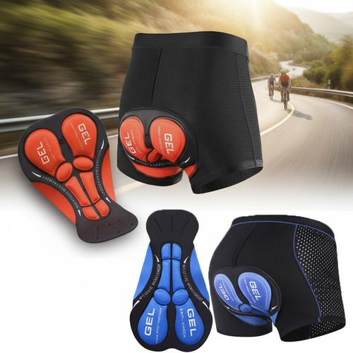 Men cycling shorts - men,