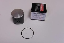 Piston Wössner 54,94 fits