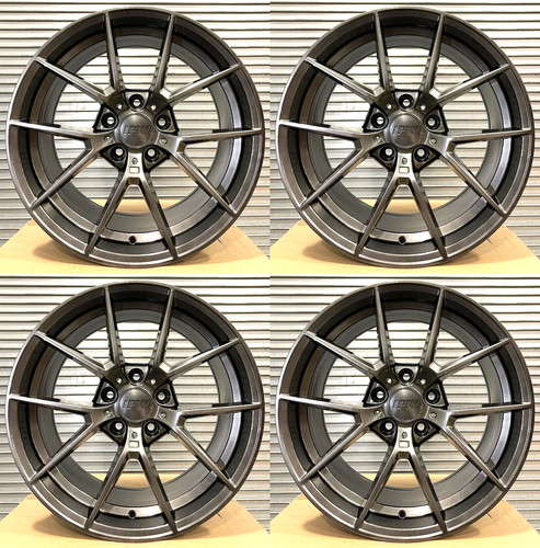 19x8 5x120 metallic cs - +35,