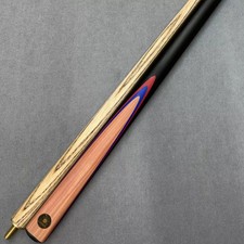 Peradon Cannon Metro 2 Piece