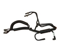 Fits DAF LF AdBlue Pipes Euro