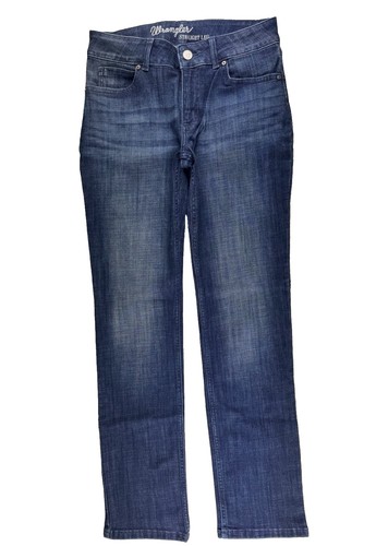 Wrangler women jeans - wrangler, women’s