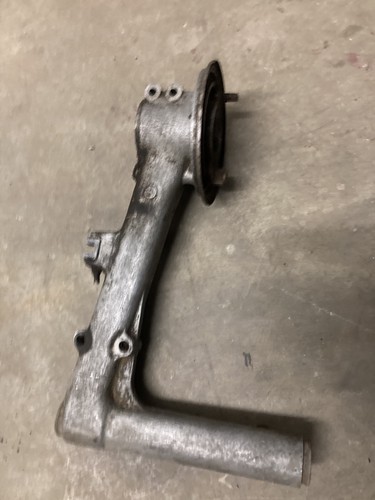 Vespa 150 vs2 - vespa,
