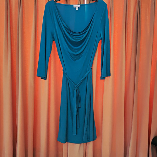 Allegra hicks turquoise blue - allegra,