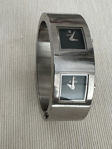 Alfex retro luxury swiss - retro,