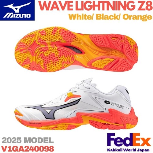 Mizuno volleyball shoes wave - mizuno,