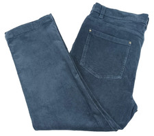 Cotton Traders Jeans Men's UK