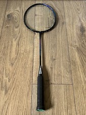 Yonex Aerotus 55 - Full Carbon