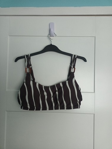 Asda george ladies double - george,