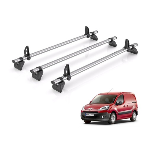 Citroen berlingo roof - citroen,