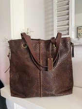 UGG Australia Hobo  Shoulder