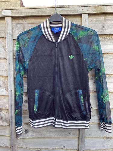 Adidas originals tropical - adidas,