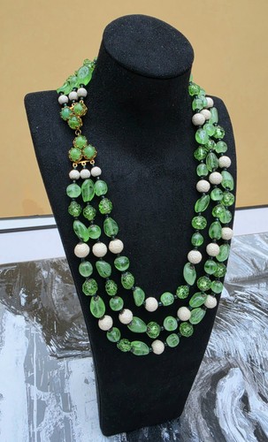 Fabulous 1960 vintage - fabulous,
