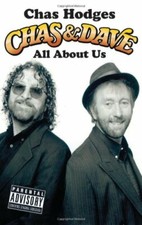 Chas and Dave - All About Us