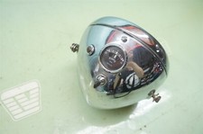 MATCHLESS G80CS G80 CS