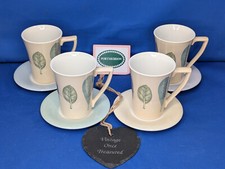 PORTMEIRION The Seasons