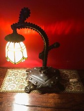 Original Antique Arts and