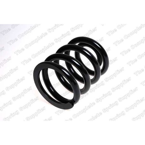Coil spring for - 1x,