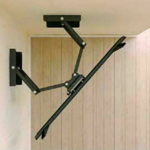 Heavy duty large wall corner - large,