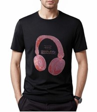 New Men Luxury Diamond