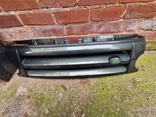 discovery 3 used car parts