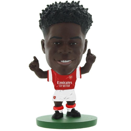 Arsenal bukayo saka classic - arsenal,